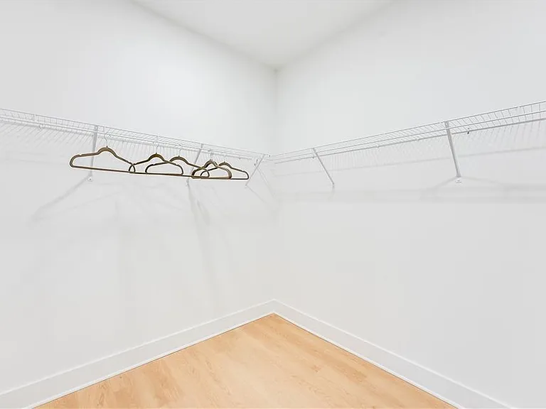 1239 Plaza Ave SW #B — Photo 31