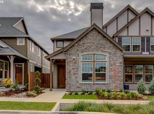 15842 NW Brugger Rd, Portland, OR 97229