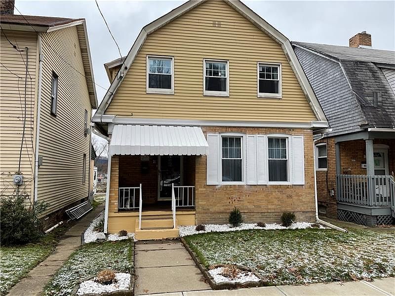 471 Washington St, Leetsdale, PA 15056 Zillow