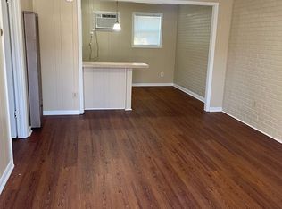 606 S Trenton St #7, Ruston, LA 71270