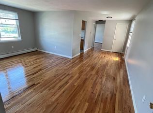109 Adelaide St, Hartford, CT 06114
