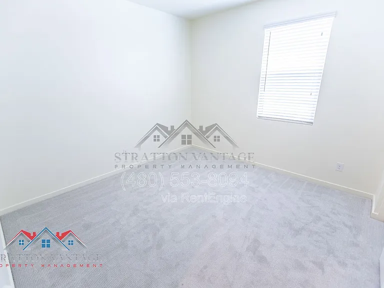 12660 W State Ct — Photo 7