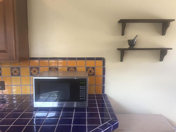 5th image of 3139 La Clede Ave