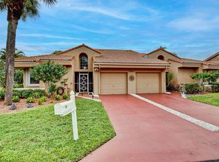 10921 Lakemore Ln APT A, Boca Raton, FL 33498