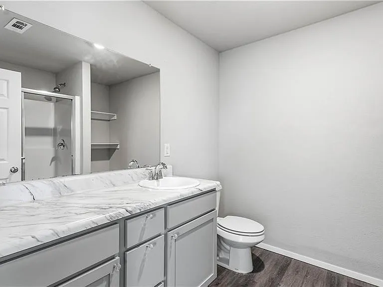 1405 S Corsac St — Photo 10