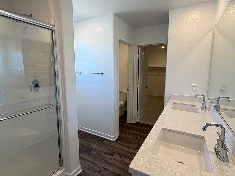 9567 E Silverstein Dr — Photo 20