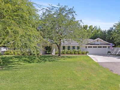 15900 Strebor Dr, Bakersfield, CA, 93314