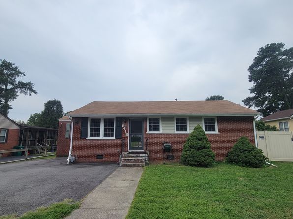 5413 Bethlehem Rd