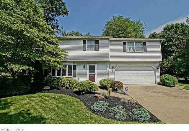 1st image of 5553 Heather Hill Dr