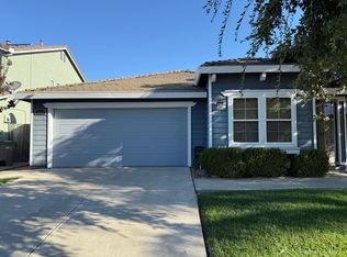 3750 Solomon Island Rd, West Sacramento, CA 95691
