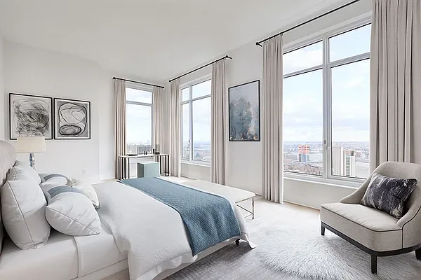 Sold by Corcoran | media 2