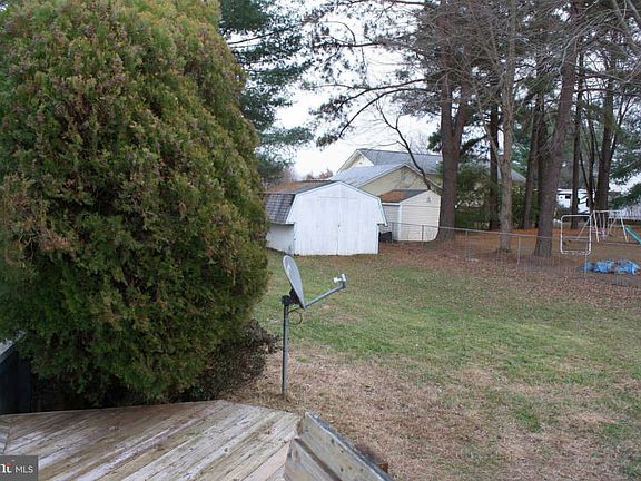 2nd image of 12017 Andora Dr