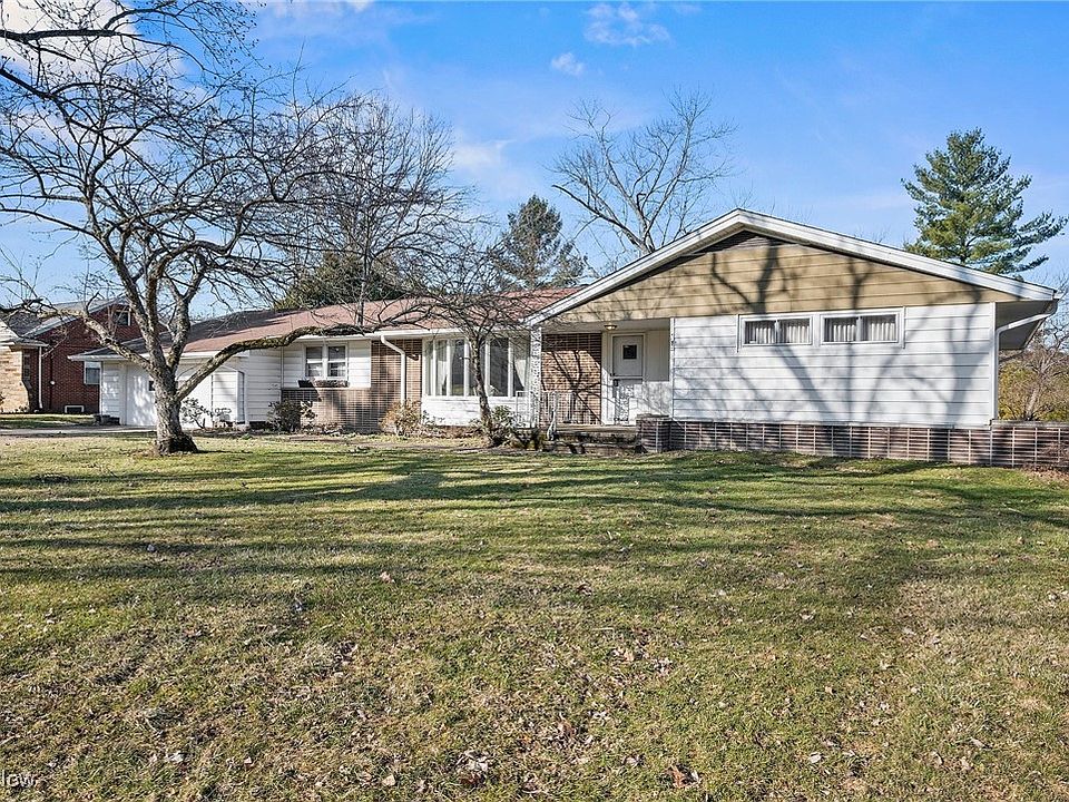 1st image of 2468 Windy Hill Dr