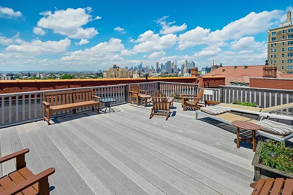 Sold by SERHANT. | media 8