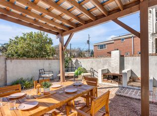 140 Spring St, Charleston, SC 29403