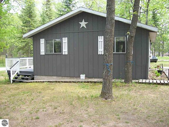 5th image of 2192 Maurice Ln