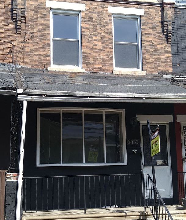 1st image of 1937 S Norwood St