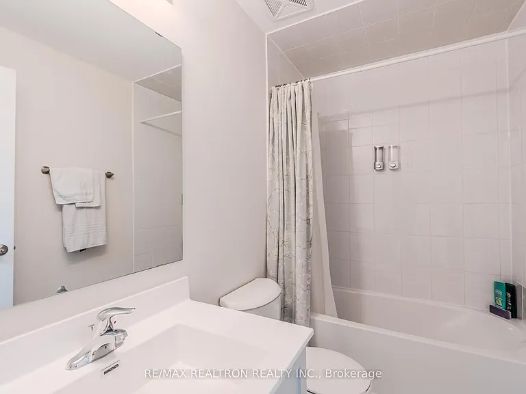 1577 Rose Way #115 — Photo 12