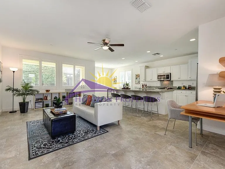 4097 Pingree Lake Way — Photo 4