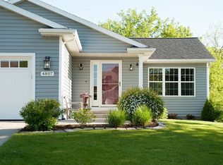 4807 Manor Brook Dr NW, Rochester, MN 55901