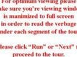 332 Teal Hollow Rd, Kelso, TN 37348