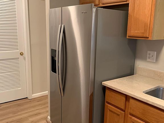 3rd image of 7520 Snowpea Ct Unit G