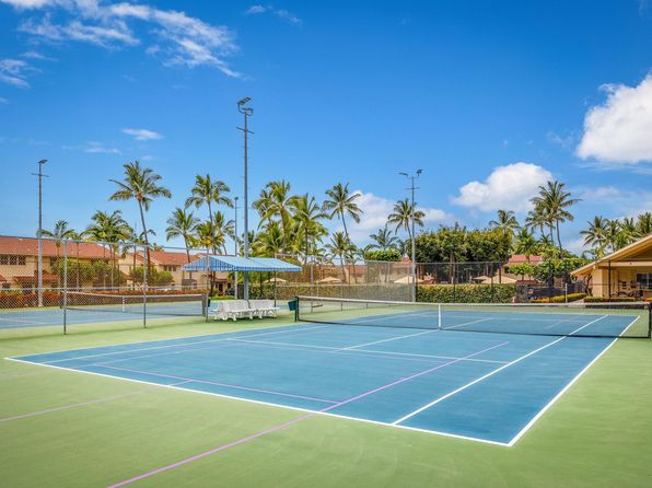 78-6800 Alii #6301, Kailua Kona, HI 96740
