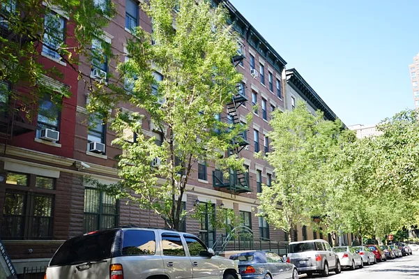 Sold by Corcoran | media 16