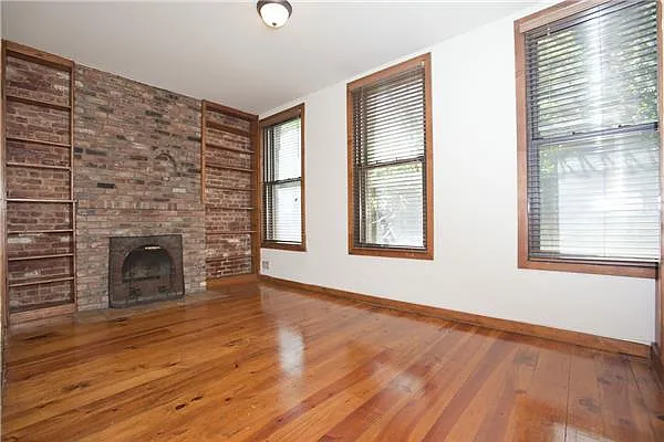 Rented by Avian Village Realty | media 12