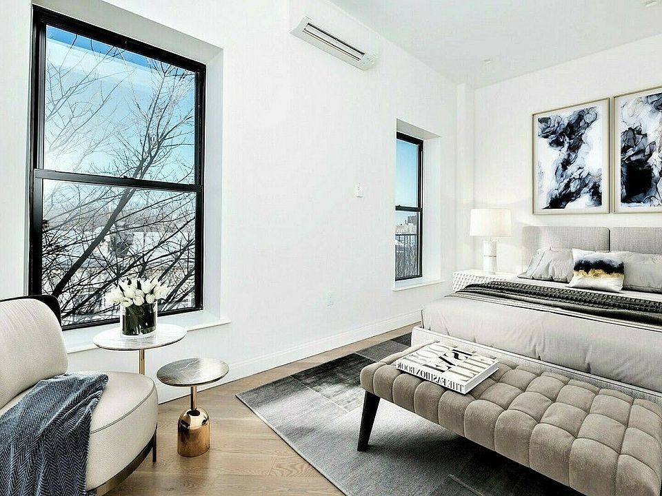 1st image of 1321 Union St #1A