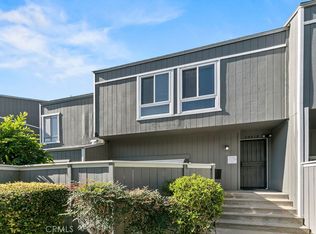 2961 S Fairview St UNIT B, Santa Ana, CA 92704