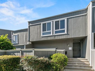 2961 S Fairview St Unit B, Santa Ana, CA, 92704