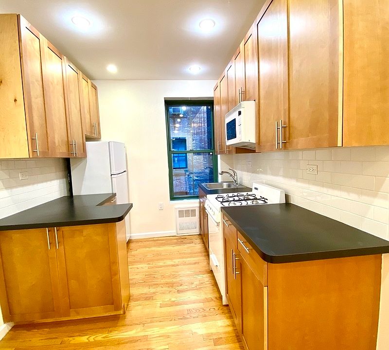 1st image of 519 E 78th St APT 3A