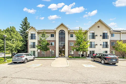 83 Aspen Springs Dr #107 Photo 1 83 Aspen Springs Dr #107 Photo 1
