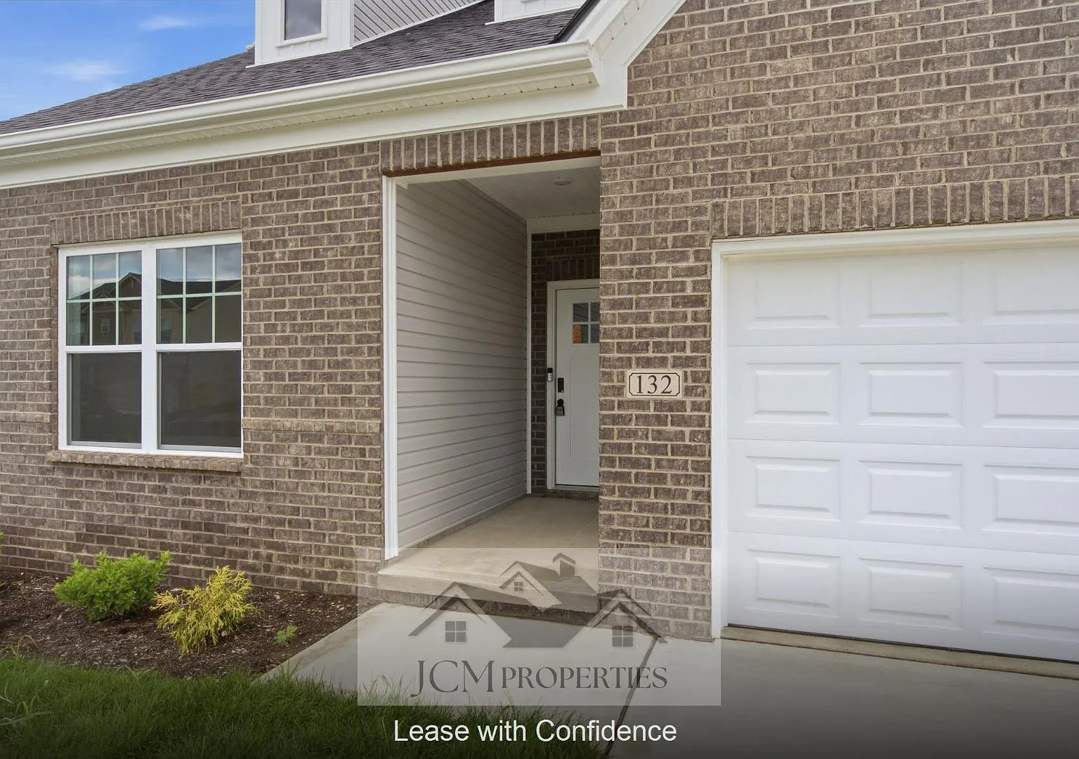 132 Clearwater Dr — Photo 3