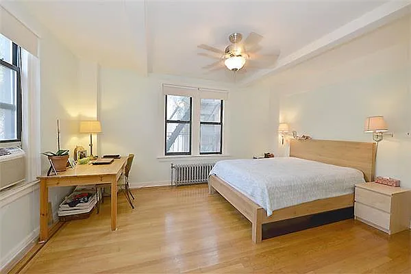 Sold by Tudor Realty | media 26