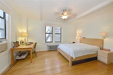 Sold by Tudor Realty