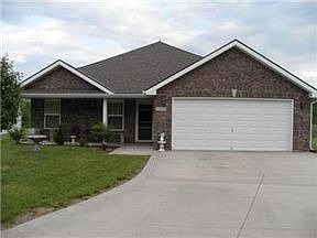 1st image of 104 NW Michael Dr