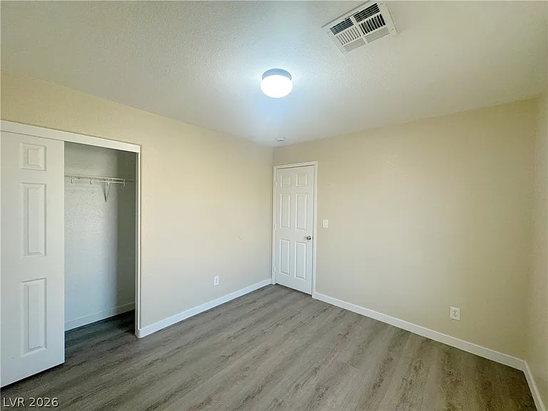 8305 Golden Amber St — Photo 22