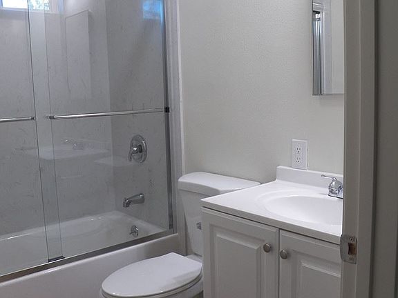 3rd image of 160 Kiely Blvd APT C