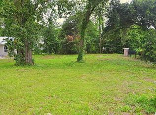 2802 Ships Wheel Dr, North Myrtle Beach, SC 29582