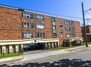 50 Allen Pl APT B11, Hartford, CT 06106