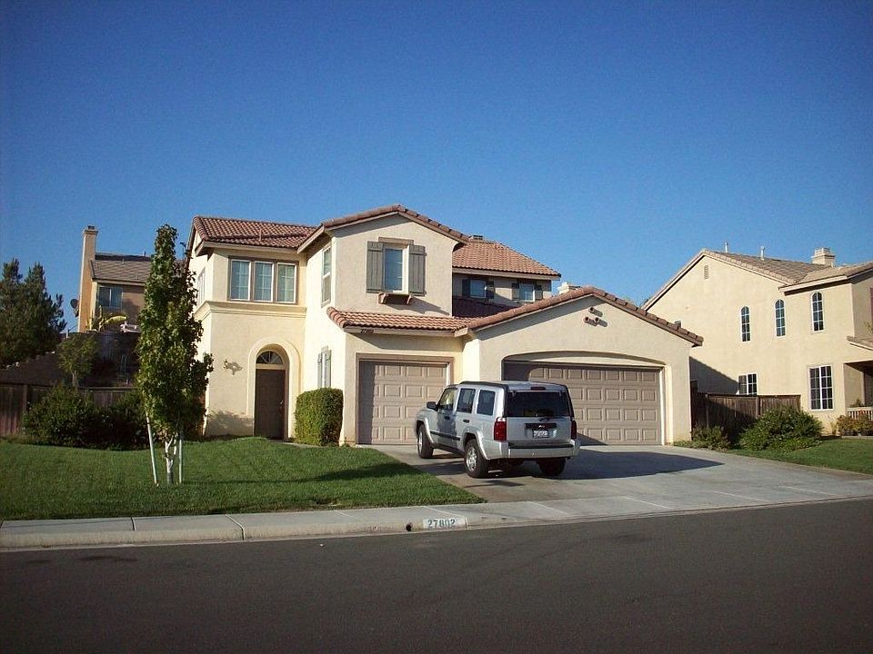 1st image of 27802 Tamrack Way