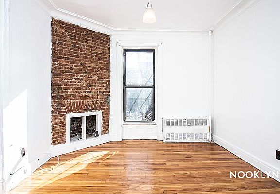 2nd image of 352 Lafayette Ave #1B