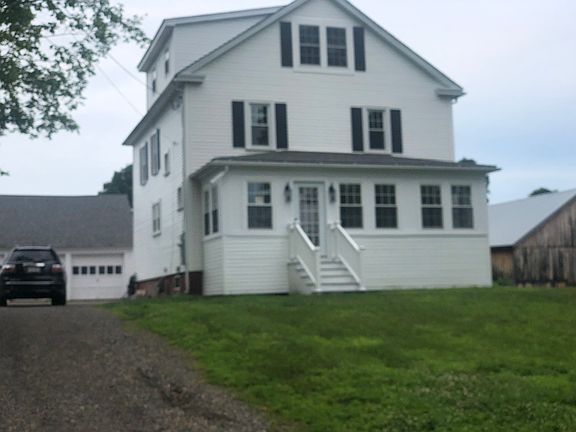 3rd image of (Undisclosed Address)