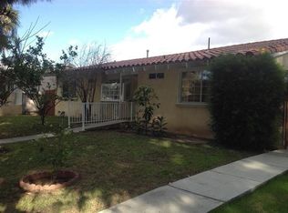 8800 Jumilla Ave, Northridge, CA 91324