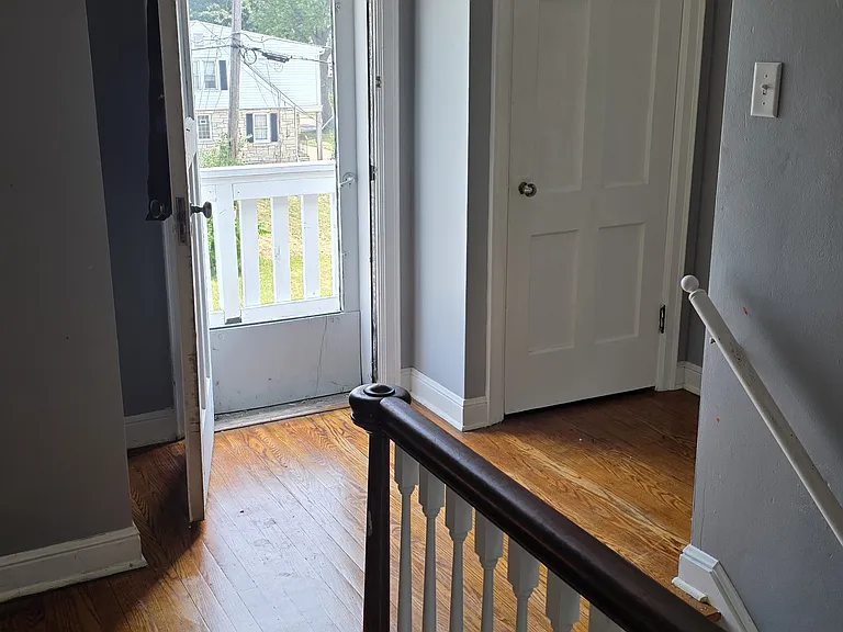 5572 N Bethmaur Ln — Photo 26
