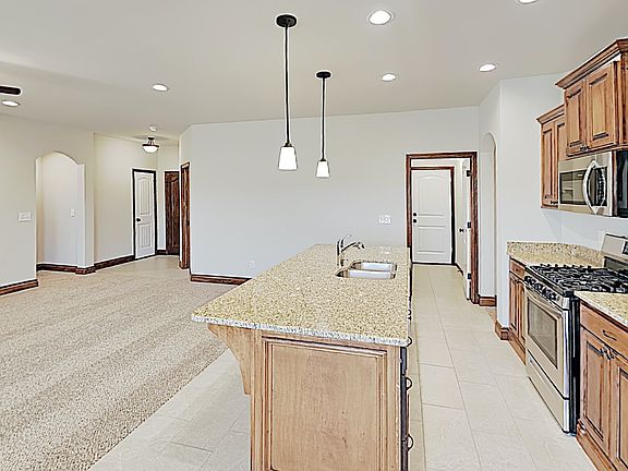 3505 Shutter Ridge Dr, Yukon, OK 73099 | Zillow