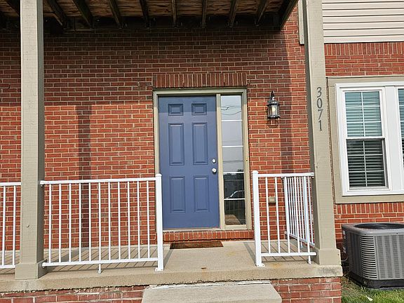 2nd image of 3071 Cloverly Ct