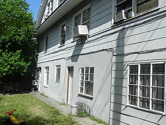 4th image of 6315 Paine St